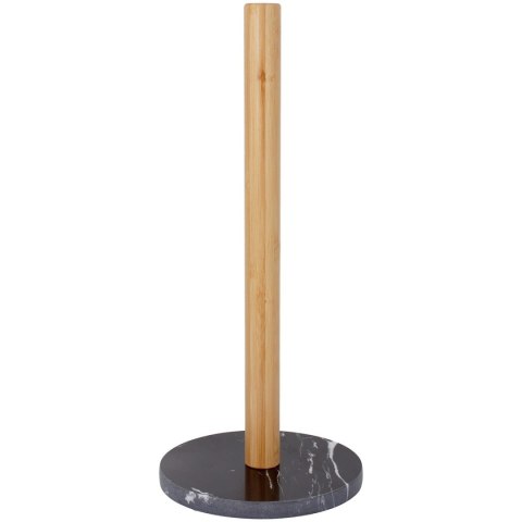 STOJAK NA RĘCZNIKI PAPIEROWE Z MARMUROWĄ PODSTAWĄ 3380