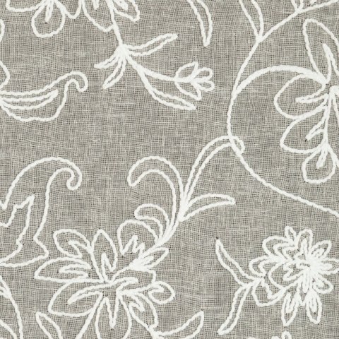 ZASŁONA GOTOWA LILY