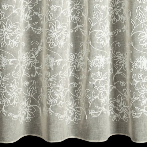 ZASŁONA GOTOWA LILY