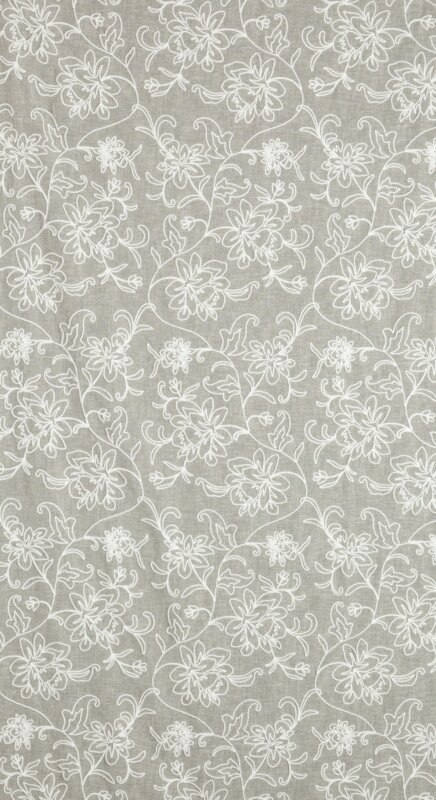 ZASŁONA GOTOWA LILY