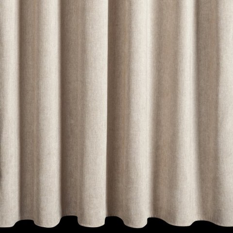 ZASŁONA GOTOWA MEGI NA TAŚMIE