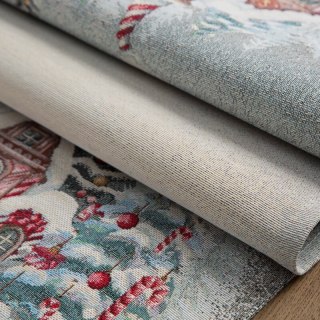 GOB/CHO/137/ŚW 140X180 +/-5% POP