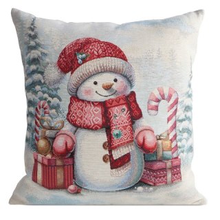 GOB/CHP/137A/ŚW 45X45 +/-5% POP