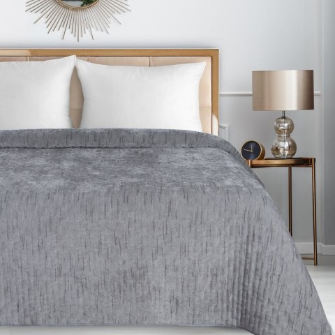 NARZUTA CHELEN1 170 X 210 CM SREBRNY