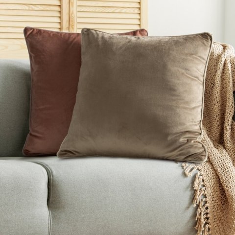 POSZEWKA GAJA 2 60 X 60 CM MORSKI