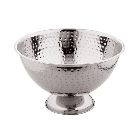 STALOWA MISA COOLER DO CHŁODZENIA ALKOHOLI KINGHOFF KH-1850