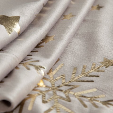 SW/CHO/10/A 85X85 BEŻ+SZAM