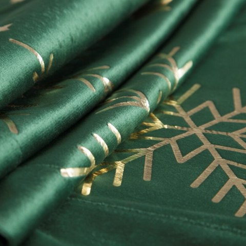 SW/CHO/12/A 85X85 C.ZIEL+SZAM