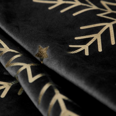 SW/CHO/20/A 85X85 CZAR+SZAM