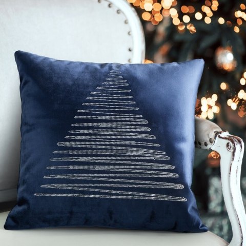 SW/ROYAL3 45X45 GRAN+SREB