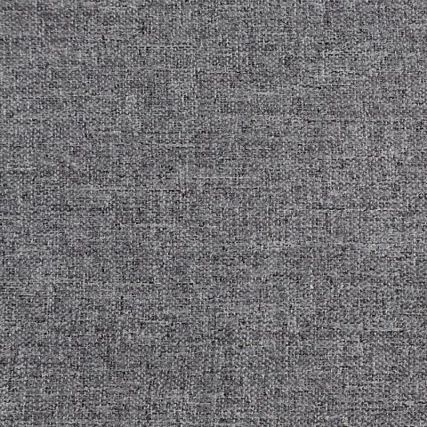 ZASŁONA GOTOWA NELISA 210 X 270 CM GRAFITOWY