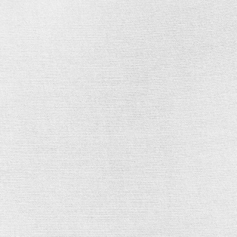 FIRANA GOTOWA RUBY 140 X 270 CM BIAŁY