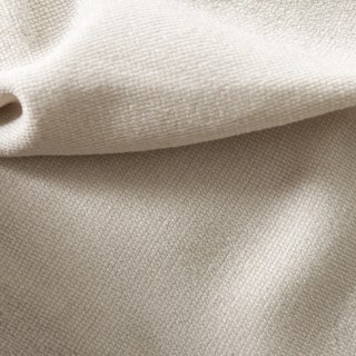 LORA Tkanina dekoracyjna, wysokość 300cm, kolor 004 beżowy TD0036/TDP/004/000300/1