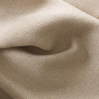 LORA Tkanina dekoracyjna, wysokość 300cm, kolor 005 chłodny jasny beżowy TD0036/TDP/005/000300/1