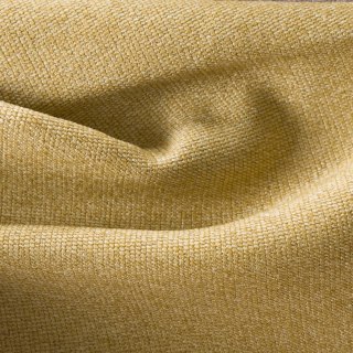 LORA Tkanina dekoracyjna, wysokość 300cm, kolor 009 oliwkowy TD0036/TDP/009/000300/1