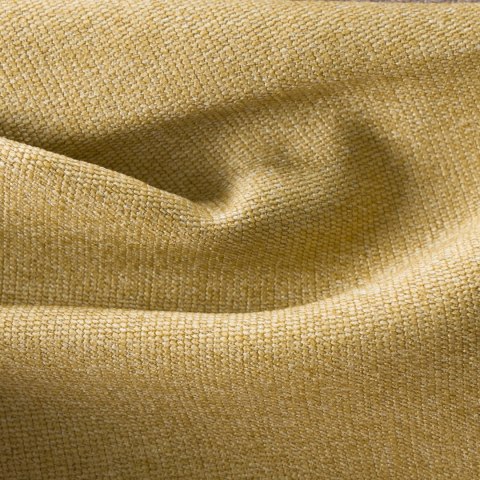 LORA Tkanina dekoracyjna, wysokość 300cm, kolor 009 oliwkowy TD0036/TDP/009/000300/1