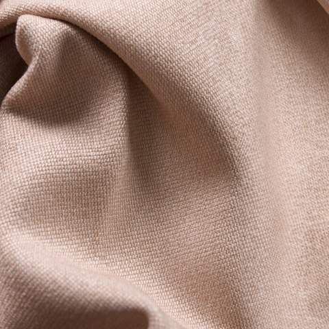 LORA Tkanina dekoracyjna, wysokość 300cm, kolor 016 beżoworóżowy TD0036/TDP/016/000300/1