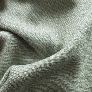 LORA Tkanina dekoracyjna, wysokość 300cm, kolor 019 ciepły zielony TD0036/TDP/019/000300/1