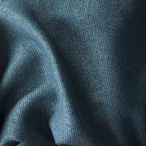 LORA Tkanina dekoracyjna, wysokość 300cm, kolor 021 turkusowy TD0036/TDP/021/000300/1