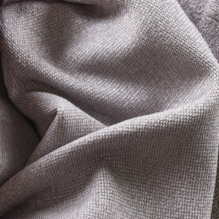 LORA Tkanina dekoracyjna, wysokość 300cm, kolor 028 beżowobrązowy TD0036/TDP/028/000300/1