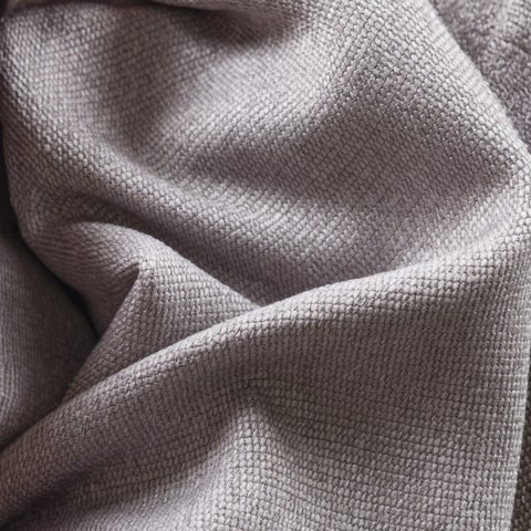 LORA Tkanina dekoracyjna, wysokość 300cm, kolor 028 beżowobrązowy TD0036/TDP/028/000300/1