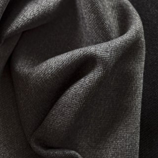 LORA Tkanina dekoracyjna, wysokość 300cm, kolor 029 szaro zielony TD0036/TDP/029/000300/1