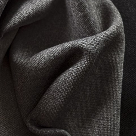 LORA Tkanina dekoracyjna, wysokość 300cm, kolor 029 szaro zielony TD0036/TDP/029/000300/1