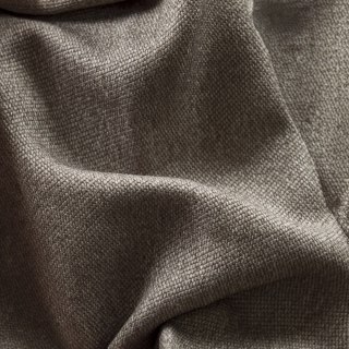 LORA Tkanina dekoracyjna, wysokość 300cm, kolor 812 jasno szary TD0036/TDP/812/000300/1