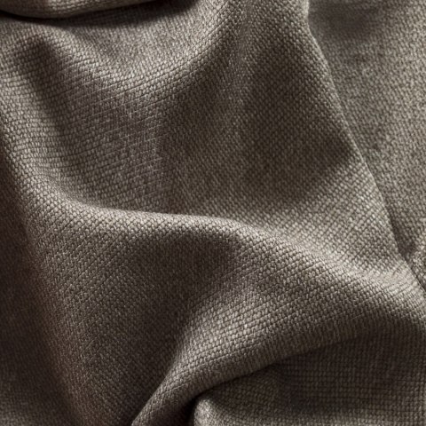 LORA Tkanina dekoracyjna, wysokość 300cm, kolor 812 jasno szary TD0036/TDP/812/000300/1