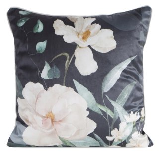 SI/P/ROSSA1/CZ+K 45X45