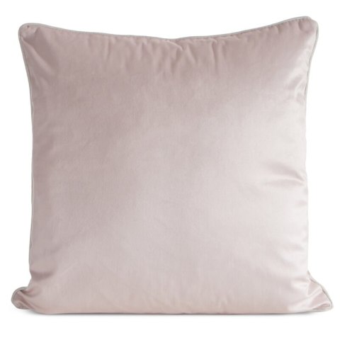 SI/P/ROSSA1/CZ+K 45X45