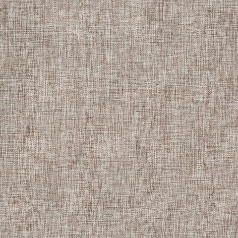 ZASŁONA GOTOWA ADELINA 140 X 250 CM BEŻOWY