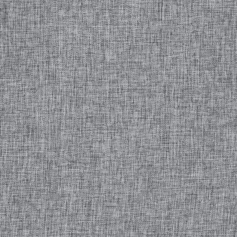 ZASŁONA GOTOWA ADELINA 140 X 250 CM STALOWY