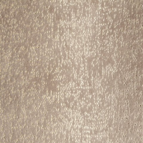 ZASŁONA GOTOWA BETHY 135 X 250 CM BRĄZOWY