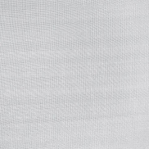 FIRANA GOTOWA LUCY 400 X 170 CM BIAŁY