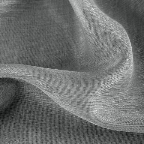 FIRANA GOTOWA REBECCA 140X250 CM