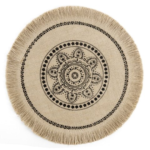 PODKŁADKA ELSA NATURALNY