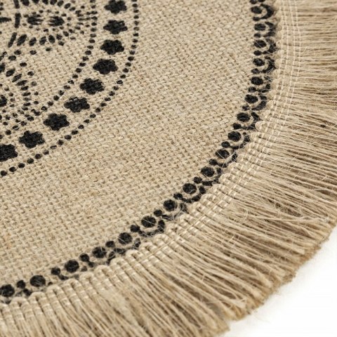 PODKŁADKA ELSA NATURALNY