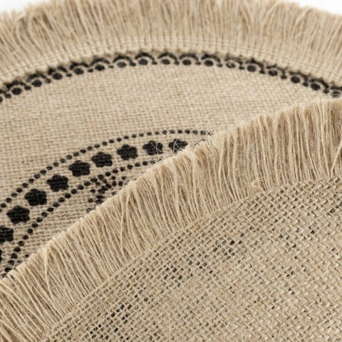 PODKŁADKA ELSA NATURALNY