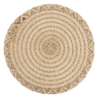 PODKŁADKA GWEN NATURALNY