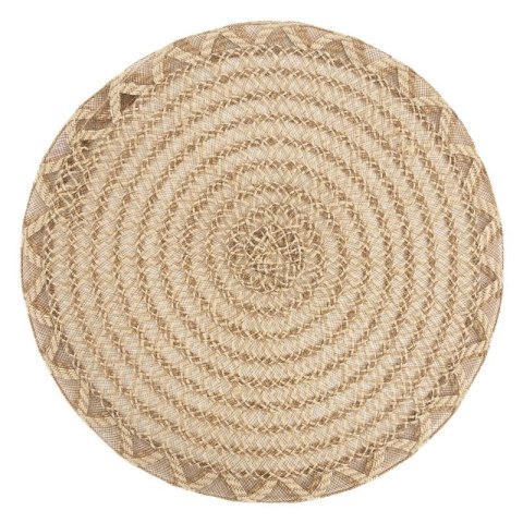 PODKŁADKA GWEN NATURALNY