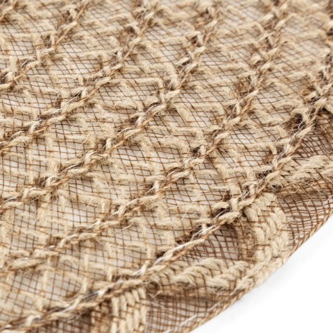 PODKŁADKA GWEN NATURALNY