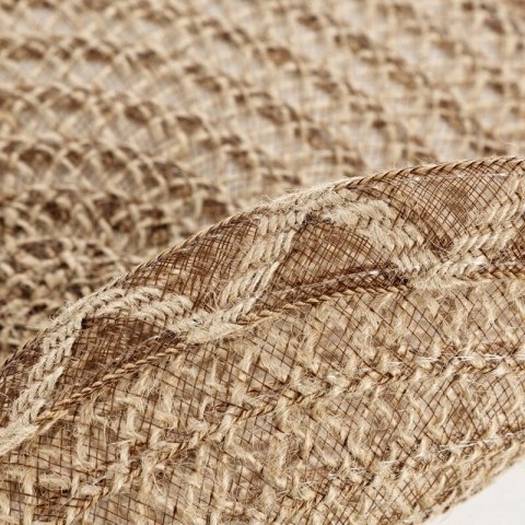 PODKŁADKA GWEN NATURALNY