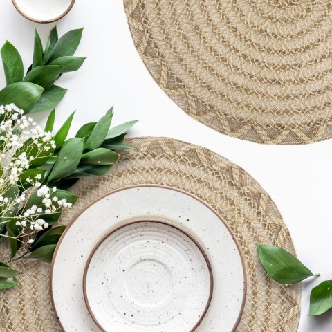 PODKŁADKA GWEN NATURALNY