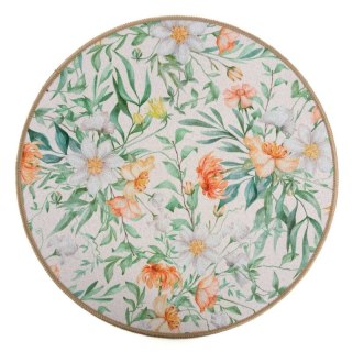 PODKŁADKA IRIS ZIELONY