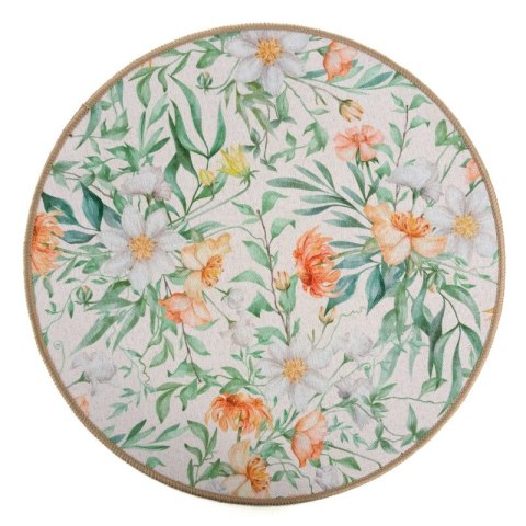 PODKŁADKA IRIS ZIELONY