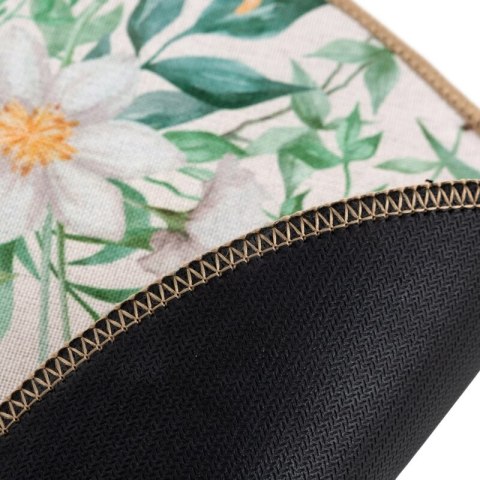 PODKŁADKA IRIS ZIELONY