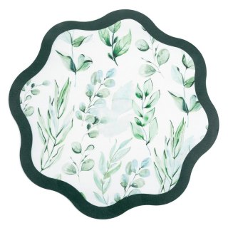 PODKŁADKA JANE ZIELONY