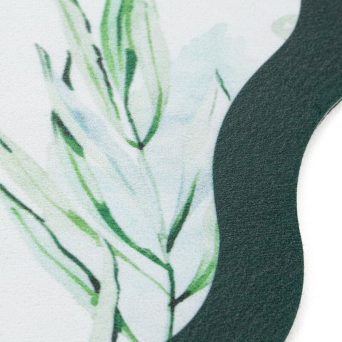 PODKŁADKA JANE ZIELONY