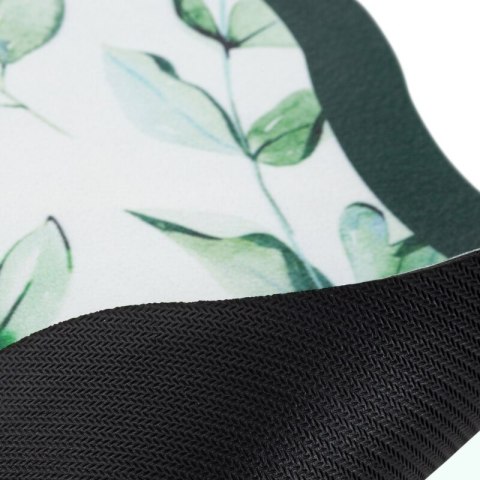 PODKŁADKA JANE ZIELONY